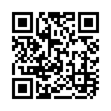 QR Code for 3KN2xb72fQDhEMW6a5mAnGnspiDFe2repC