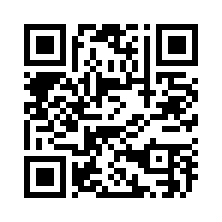 QR Code for 3KN37d6adJmL4vTtpp2WuTLnoT3kB2rNJc
