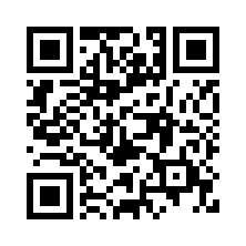 QR Code for 3KN3C4Hz6a9gxuGLNmvc83Fd3uDyjcHow4