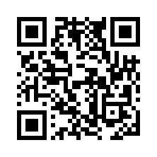 QR Code for 3KN3H5QbkECHpu4riCFYwdyL7CW93tnC6F