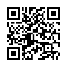 QR Code for 3KN3f2SttvB8F9GHuRG9vodpYNeUMC3uGp