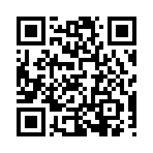 QR Code for 3KN3od67sCUyQjRFrx6W6BVNPbs8igUmPR