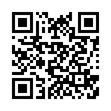QR Code for 3KN46ngDHMaSA9uNWQEdFcPFSnWEAUqb2H
