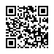 QR Code for 3KN48pXmYdevHNvgP2uxbz6iAaphqPyTa1