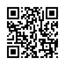 QR Code for 3KN4KpCndTAHKFVFN4Fs72Uud6cf6DzJMs