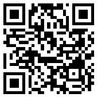 QR Code for 3KN4ViZVFeLPcnNvuZVh7JKRLB38RiQCJT