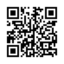 QR Code for 3KN4WinLM8bsjkTeC7BEEPkgdVrtFF43gf
