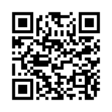 QR Code for 3KN4tzmhpFbS1kMwq4K9oL3DYo5XFTdCze