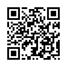 QR Code for 3KN4zFrpYZP3ch78ZgTWSgAUAUGb9h6NH9