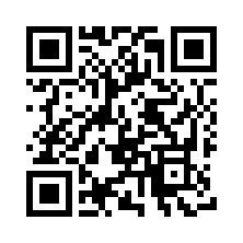 QR Code for 3KN529e4oWfbrP28knoKUgJCLEsQ8akcHb