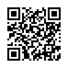 QR Code for 3KN5EugmT4Bz8DaNh8E2M4U2J9B2iTeFJB