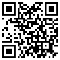 QR Code for 3KN5MBtXdWyJMQ4TnLWaTjCwnPcoJeTGZb