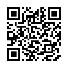 QR Code for 3KN5P6Q3RBLJRd59BatG7uqaX46B6BQYyH