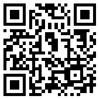 QR Code for 3KN5VfbMLgxdqSf4GyuvqL8LdUZMfkDLcT