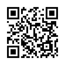 QR Code for 3KN5i3MdkfpVL7NWXStKTqtUKQEKeiPLR5