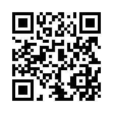 QR Code for 3KN5k2SJsAnW3SnsxqoUGY9GP7eTw3tbKa
