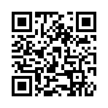 QR Code for 3KN5oh3PScaBHZ5AhuVj7GpCMXvJW1nPft