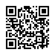 QR Code for 3KN5qAmSAAY7fDepSCCyoDEnvQB5bSi7oz