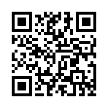 QR Code for 3KN5u4GXGFm5jWo3Y2aPvbbvyUyAWppFsD