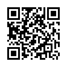 QR Code for 3KN64b8j5DNdVSYpEPUdg6NGN9NMVdC2MZ