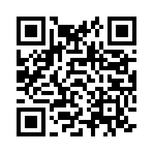 QR Code for 3KN6NKeTo3VFRqJuqQGSmsTeKdUxccyAwx