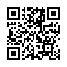 QR Code for 3KN6PC8tECpmYZTyhNCXcZ7FS9o4kCC7vy