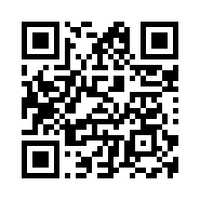 QR Code for 3KN6XfTZwiWiU5upNyC9kKor52dHvZSnN7
