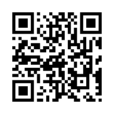 QR Code for 3KN6bfS3ELPFixLrxGJPGuMDsbCuuzMGei