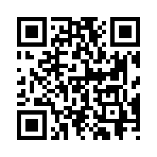 QR Code for 3KN6fvRB76BLht86pczqbUcfJX7ku1WnTL