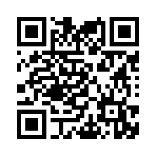 QR Code for 3KN6kFecV52E5GdxWEPgj4SW2wSRi9Evtk