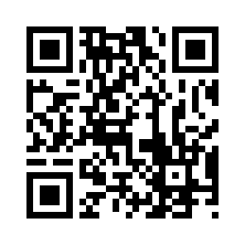 QR Code for 3KN6kTcB24kgHfiU6Fc7KCSbpvxUp4QC1u