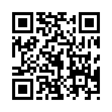 QR Code for 3KN6vvm4dTX6EBKgB7bRKqqXP2btWg5rch