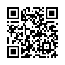 QR Code for 3KN7ADKNFooeaQbHbePGXwrd41MSDRCpSK