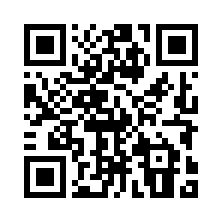 QR Code for 3KN7CADb93p3V5XFHoquY414ykmCD3LovK