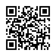 QR Code for 3KN7PiFZ3aLqdXVd9hyYcdPiTqDXwh7AGp