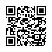 QR Code for 3KN7PnpiwxCwexMnMsd1rWQd7BdSFjcg9f