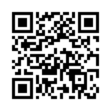 QR Code for 3KN7RdXATg9hASWNLrUfjXKprtzRw7mdqL