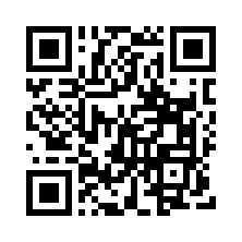 QR Code for 3KN7SWy9iQYGeMJGKtCF8AppgKnyVQ63gw
