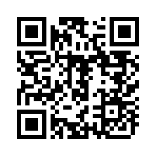 QR Code for 3KN7Vk6e67EdBMs2zUdWzfQBKwQDBWamtU
