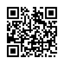 QR Code for 3KN7Y5VSumoZf7AxfyDmrjW8aLvxLX1EDa