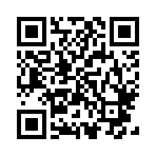 QR Code for 3KN7Z1TTJKWZaJQnRDAuru8SPRdhhpoc63