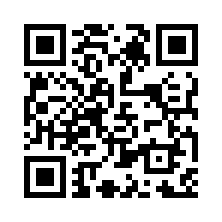 QR Code for 3KN7uCGFJTNGyXnQKct1ajLeExRAa4eTvb