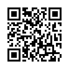 QR Code for 3KN7xX28ysLK4dgfAerSLxchHbKjRq1tsV