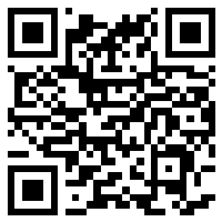 QR Code for 3KN878jg86LPjpjoGG1PCULT9yTPUpQdLy