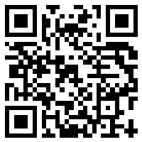 QR Code for 3KN8CLLGLFwrhFfc4arTw6BWoscDczzCny
