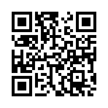 QR Code for 3KN8ESA7MSSfP71fwhwshssSvijt7EiN2X