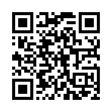 QR Code for 3KN8QuHWJEaVaLMA53sHdUmt7Kw8y1GAdA