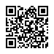 QR Code for 3KN8XaMMm2f68JiR33M5dWmoUsnNaeDVzs