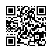 QR Code for 3KN8ffmmYJUEUfoDMPLbpuC1ySoTqNNDbP