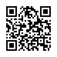 QR Code for 3KN8my5oco31o6MdfXgpuPPpi6CCJYLQvT